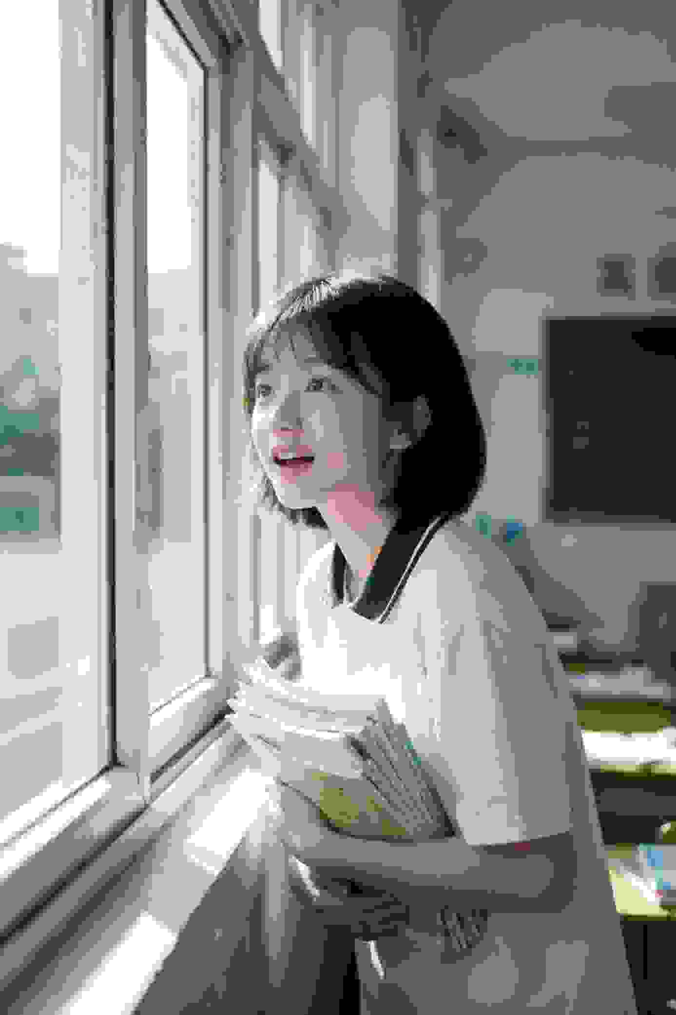 学霸风波