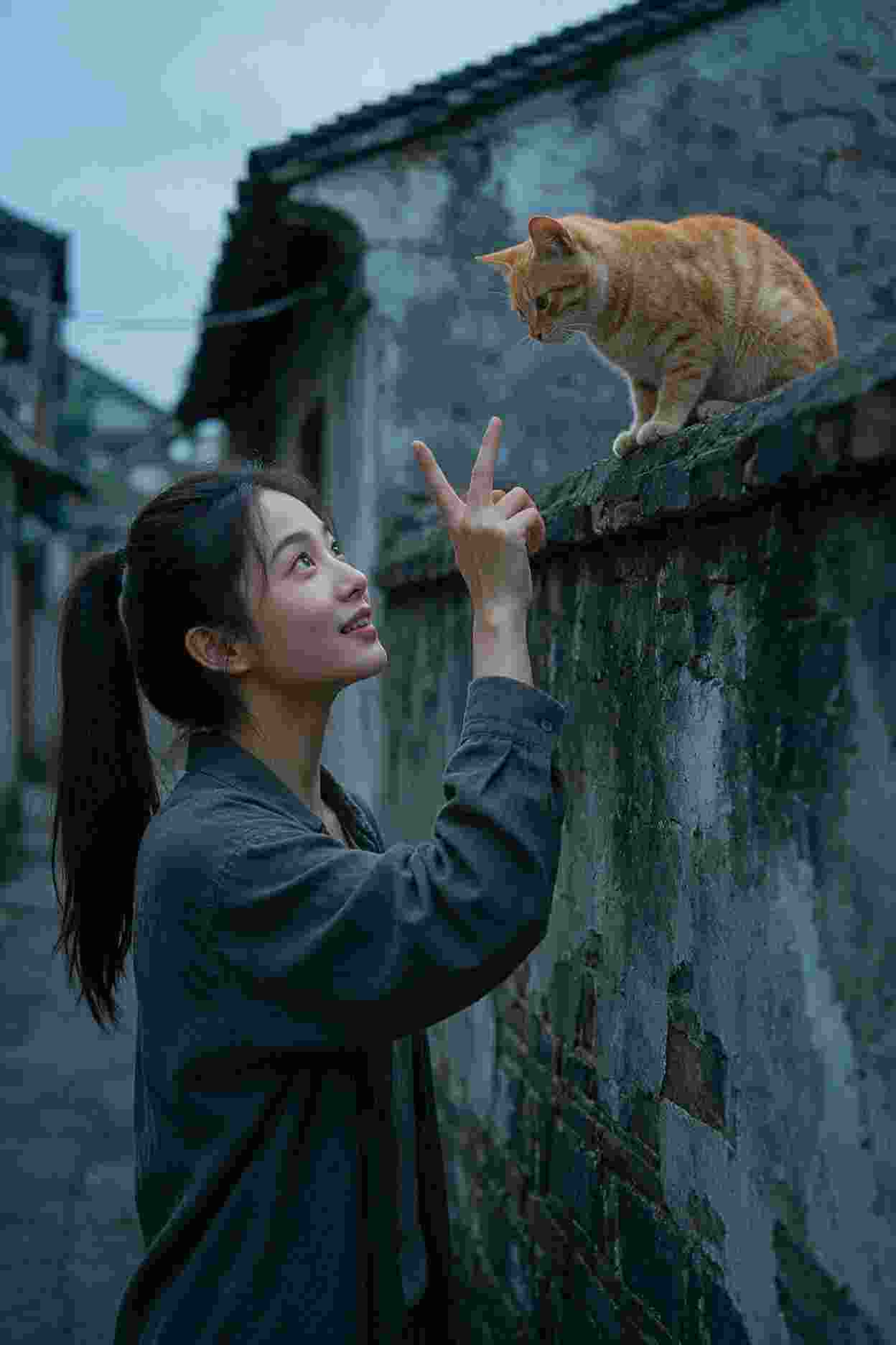极限运动