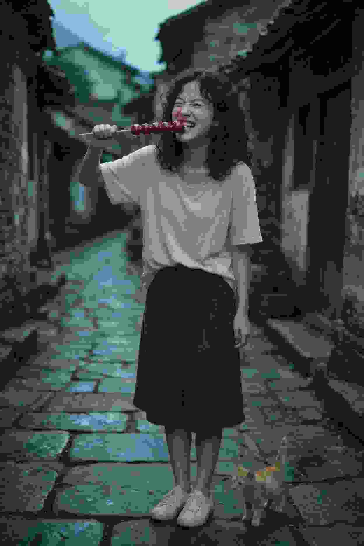 妈妈陪读高考魔改短剧