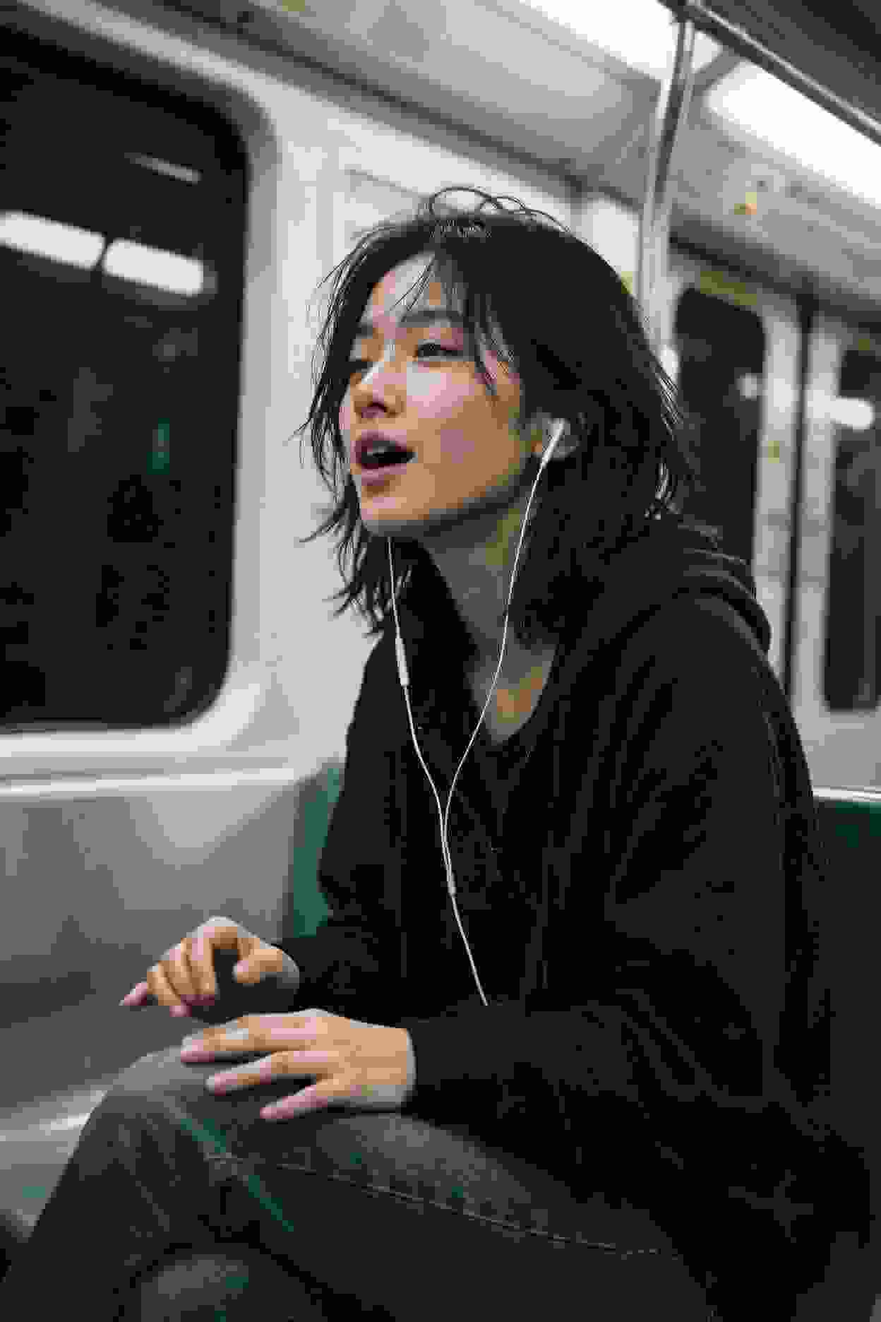 文艺复兴
